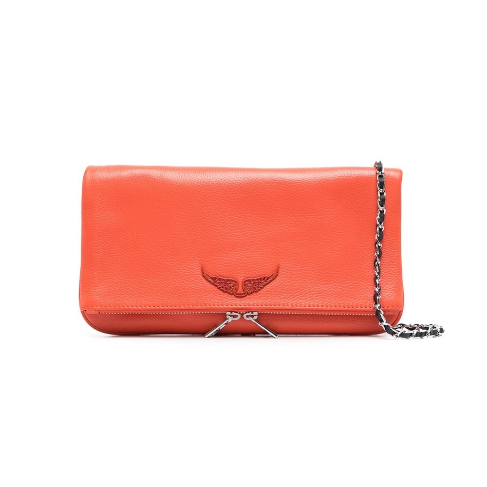 ZADIG ROCK BAG